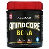 Aminocore BCAA, sininen vadelma - 945g