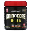 Aminocore BCAA, Fruit Punch Blast - 945 г