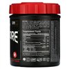 Aminocore BCAA, Fruit Punch Blast - 945 г