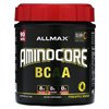 Aminocore BCAA, ananas-mango - 945g