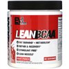 Lean BCAA - Stimulant Free, Fruit Punch - 237g