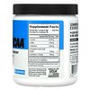 Lean BCAA - Без стимуляторов, Blue Raz - 237 г