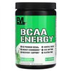 BCAA-energia, vihreä omena - 291 g