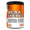 BCAA Energy, žalias obuolys - 291g