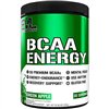BCAA Energy, Green Apple - 291g
