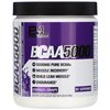 BCAA 5000, Furious Grape - 258g