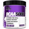 BCAA 5000, Furious Grape - 258 г