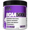 BCAA 5000, Furious Grape - 258g