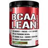 BCAA Lean Energy, hedelmäinen punssi - 321g