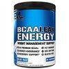 BCAA Lean Energy, Blue Raz - 303g
