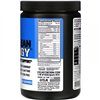 BCAA Lean Energy, Blue Raz - 303 г