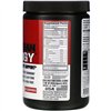 BCAA Lean Energy, Cherry Limeade - 309g