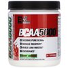 BCAA 5000, Cherry Limeade - 249g