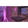 Video game for Switch Just For Games Skulltimate Secrets
