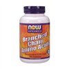 Branched-Chain Amino Acids - 120 vcaps