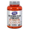 Branched-Chain Amino Acids - 240 vcaps