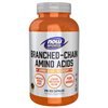 Branched-Chain Amino Acids - 240 vcaps