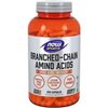 Branched-Chain Amino Acids - 240 vcaps