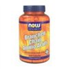 Branched-Chain Amino Acids - 240 vcaps