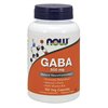 GABA ja B6-vitamiini, 500 mg - 100 v-kapselia