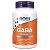 GABA ja B6-vitamiini, 500 mg - 100 v-kapselia
