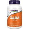 GABA ja B6-vitamiini, 500 mg - 100 v-kapselia