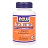 Tri-Amino - 120 kapsulas