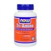 Tri-Amino - 120 kaps.