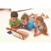 Rotaļu dators Lexibook Francūzis Angļu 124