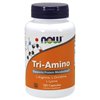 Tri-Amino - 120 kaps.