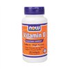 Vitamin D-3, 1000 IU - 180 softgels