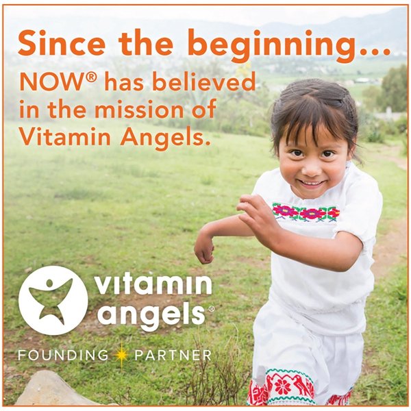 Vitamin D-3, 2000 IU - 120 softgels