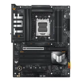 Pagrindinė plokštė Asus TUF GAMING X870-PLUS WIFI AMD AM5 AMD