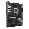 Pagrindinė plokštė Asus TUF GAMING X870-PLUS WIFI AMD AM5 AMD