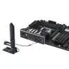 Pagrindinė plokštė Asus TUF GAMING X870-PLUS WIFI AMD AM5 AMD