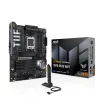 Pagrindinė plokštė Asus TUF GAMING X870-PLUS WIFI AMD AM5 AMD