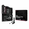 Pagrindinė plokštė Asus MAXIMUS Z890 EXTREME
