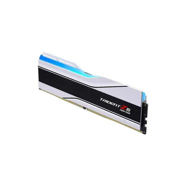 Vitamino D-3 skystis, 400 TV - 59 ml.