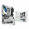 Pagrindinė plokštė Asus STRIX Z890-A GAMING WIFI LGA 1851