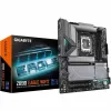 Pagrindinė plokštė Gigabyte Z890 EAGLE WIFI7 LGA 1851