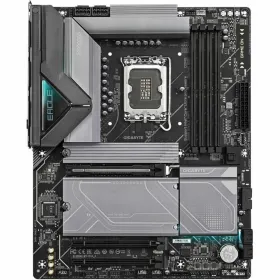 Pagrindinė plokštė Gigabyte Z890 EAGLE WIFI7 LGA 1851