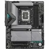 Pagrindinė plokštė Gigabyte Z890 EAGLE WIFI7 LGA 1851