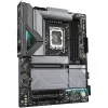 Pagrindinė plokštė Gigabyte Z890 EAGLE WIFI7 LGA 1851