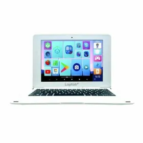 Mänguarvuti Lexibook LAPTAB