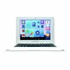 Rotaļu dators Lexibook LAPTAB