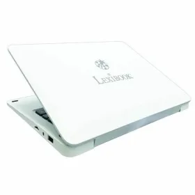 Mänguarvuti Lexibook LAPTAB