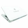 Rotaļu dators Lexibook LAPTAB