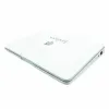 Rotaļu dators Lexibook LAPTAB