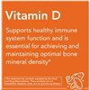 Vitamin D-3 Liquid, 1000 IU (Extra Strength) - 30 ml.