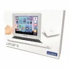 Rotaļu dators Lexibook LAPTAB